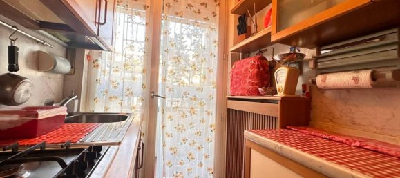 3 rooms Apartment in Milan, Italy No. 242293 7