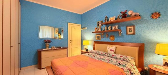 3 rooms Apartment in Milan, Italy No. 242293 11
