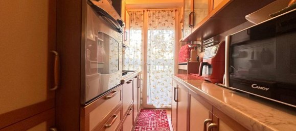 3 rooms Apartment in Milan, Italy No. 242293 6