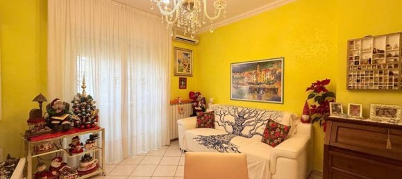 3 rooms Apartment in Milan, Italy No. 242293 3