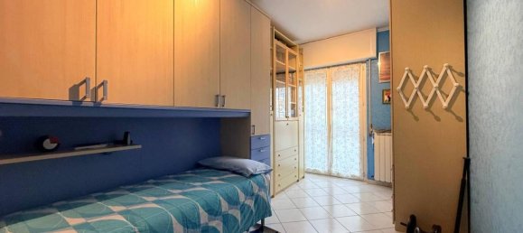 3 rooms Apartment in Milan, Italy No. 242293 14