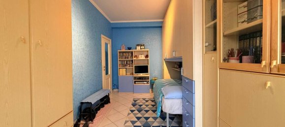 3 rooms Apartment in Milan, Italy No. 242293 15