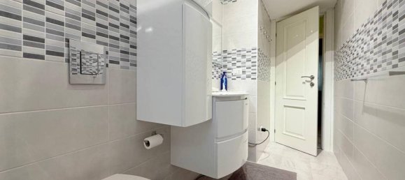 3 rooms Apartment in Milan, Italy No. 242293 18