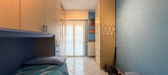 3 rooms Apartment in Milan, Italy No. 242293 13