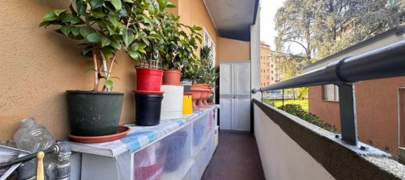 3 rooms Apartment in Milan, Italy No. 242293 21