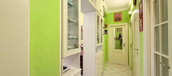 3 rooms Apartment in Milan, Italy No. 242293 4