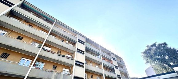 3 rooms Apartment in Milan, Italy No. 242293 19