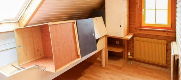 Casa de 4 dormitorios en Rhon-Grabfeld, Germany No. 332193 7