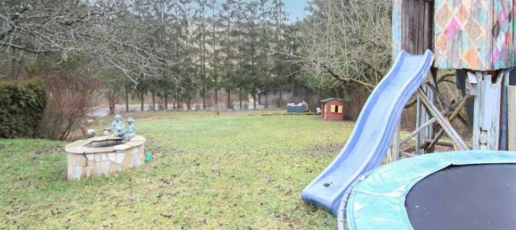 Casa de 4 dormitorios en Rhon-Grabfeld, Germany No. 332193 13