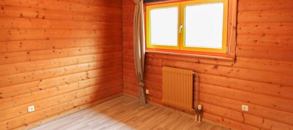 Casa de 4 dormitorios en Rhon-Grabfeld, Germany No. 332193 6