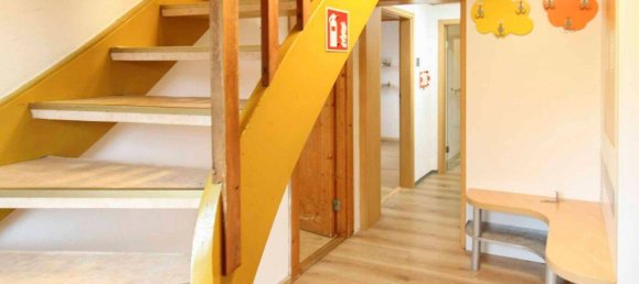 Casa de 4 dormitorios en Rhon-Grabfeld, Germany No. 332193 12