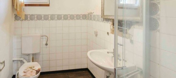 Casa de 4 dormitorios en Rhon-Grabfeld, Germany No. 332193 9