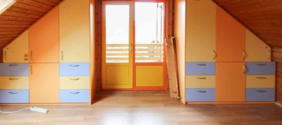 Casa de 4 dormitorios en Rhon-Grabfeld, Germany No. 332193 8