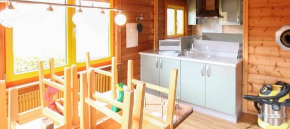 Casa de 4 dormitorios en Rhon-Grabfeld, Germany No. 332193 4