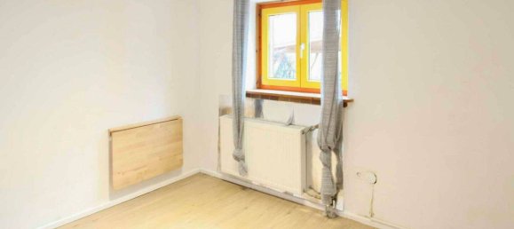 Casa de 4 dormitorios en Rhon-Grabfeld, Germany No. 332193 5