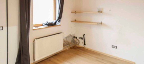 Casa de 4 dormitorios en Rhon-Grabfeld, Germany No. 332193 11