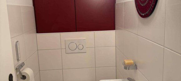 2 Schlafzimmer Wohnung in Garmisch-Partenkirchen, Germany, Nr. 324411 6