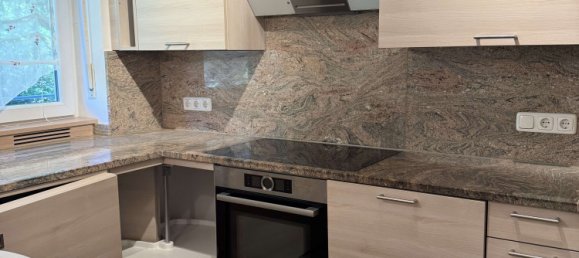 2 Schlafzimmer Wohnung in Garmisch-Partenkirchen, Germany, Nr. 324411 4