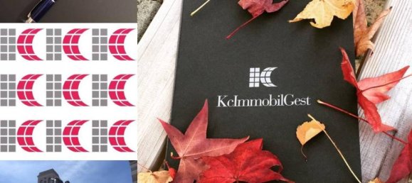 3-Zimmer Wohnung in Cremona, Italy, Nr. 23614 2