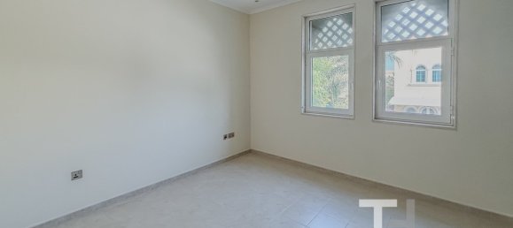 3 chambres Villa à Jumeirah Park, UAE No. 95241 13