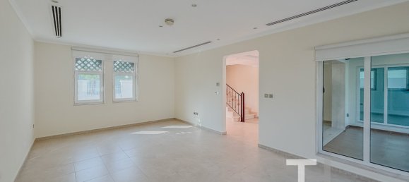 3 chambres Villa à Jumeirah Park, UAE No. 95241 4