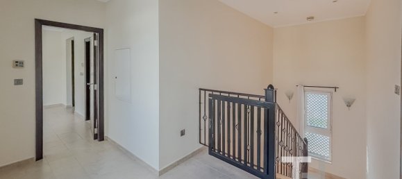 3 chambres Villa à Jumeirah Park, UAE No. 95241 10