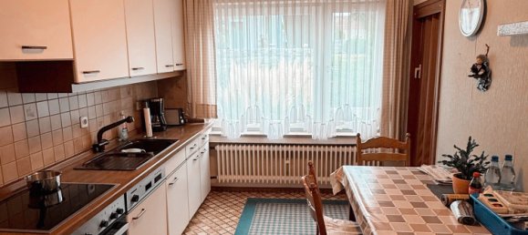 4 غرف نوم تاون هاوس في Mayen-Koblenz, Germany رقم 282125 6