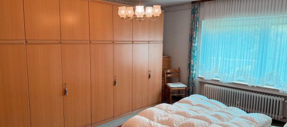 4 غرف نوم تاون هاوس في Mayen-Koblenz, Germany رقم 282125 4