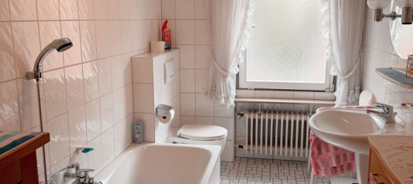 4 غرف نوم تاون هاوس في Mayen-Koblenz, Germany رقم 282125 5