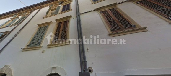 2 غرف نوم شقة في Peschiera del Garda, Italy رقم 272472 2