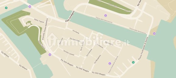 2 غرف نوم شقة في Peschiera del Garda, Italy رقم 272472 8