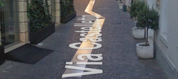 2 غرف نوم شقة في Peschiera del Garda, Italy رقم 272472 3