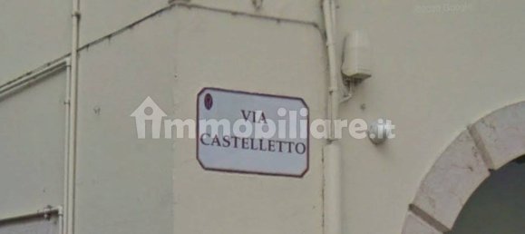 2 غرف نوم شقة في Peschiera del Garda, Italy رقم 272472 4