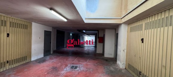 5 rooms Apartment in Rimini, Italy No. 298985 27