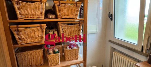 5 rooms Apartment in Rimini, Italy No. 298985 22