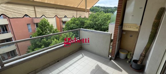 5 rooms Apartment in Rimini, Italy No. 298985 11
