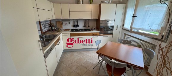 5 rooms Apartment in Rimini, Italy No. 298985 9