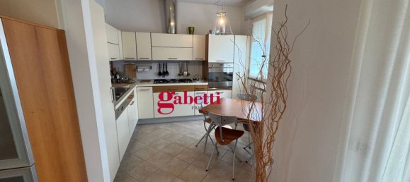 5 rooms Apartment in Rimini, Italy No. 298985 7