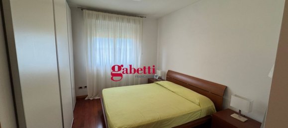5 rooms Apartment in Rimini, Italy No. 298985 17