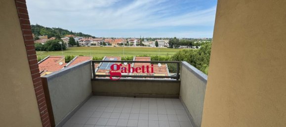 5 rooms Apartment in Rimini, Italy No. 298985 16