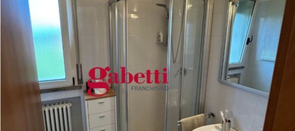 5 rooms Apartment in Rimini, Italy No. 298985 20