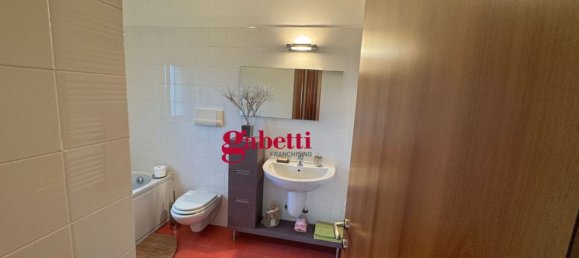 5 rooms Apartment in Rimini, Italy No. 298985 23