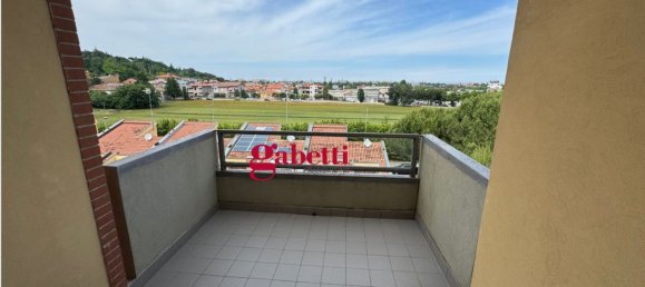 5 rooms Apartment in Rimini, Italy No. 298985 15