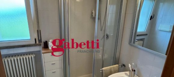 5 rooms Apartment in Rimini, Italy No. 298985 21