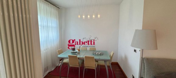 5 rooms Apartment in Rimini, Italy No. 298985 5
