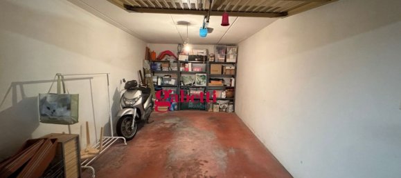 5 rooms Apartment in Rimini, Italy No. 298985 28