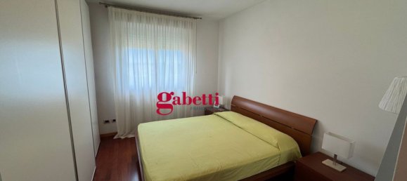 5 rooms Apartment in Rimini, Italy No. 298985 18