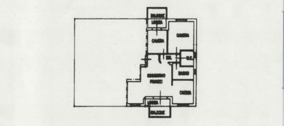 5 rooms Apartment in Rimini, Italy No. 298985 30