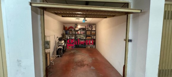 5 rooms Apartment in Rimini, Italy No. 298985 26