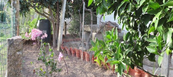 9 bedrooms House in Penamacor, Portugal No. 65749 24